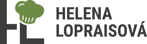 Helena Lopraisová